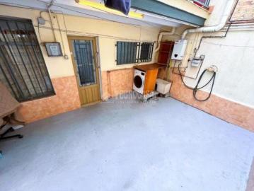 Piso Venta Esplugues de Llobregat, Esplugues de Llobregat