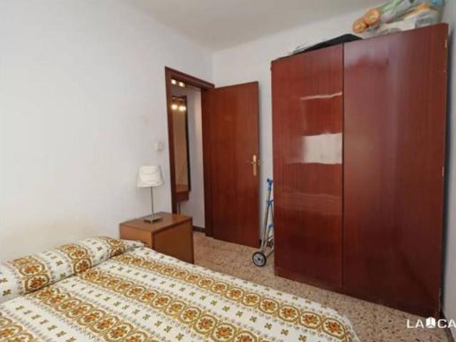 Piso Venta Esplugues de Llobregat, Esplugues de Llobregat