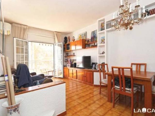 Piso Venta Esplugues de Llobregat, Esplugues de Llobregat