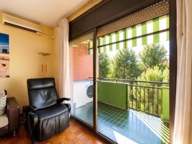 Piso Venta Esplugues de Llobregat, Esplugues de Llobregat