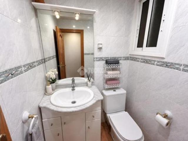 Piso Venta Esplugues de Llobregat, Esplugues de Llobregat