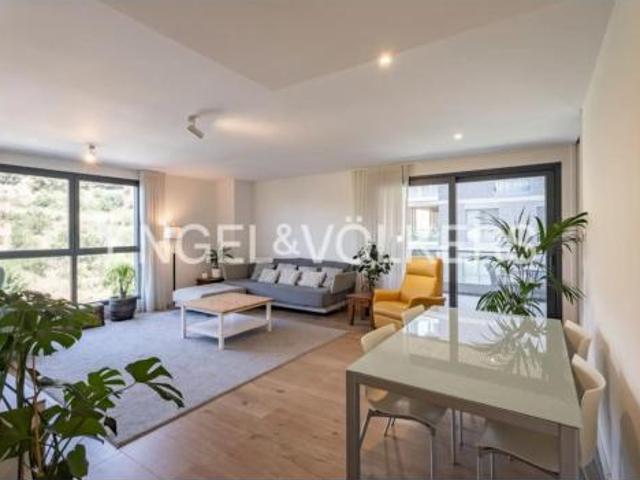 Piso Venta Esplugues de Llobregat, Esplugues de Llobregat