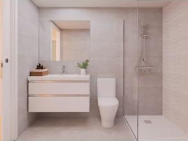 Piso Venta Esplugues de Llobregat, Esplugues de Llobregat
