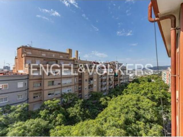 Piso Venta Esplugues de Llobregat, Esplugues de Llobregat