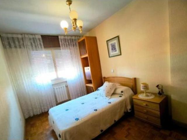 Piso Venta Esplugues de Llobregat, Esplugues de Llobregat