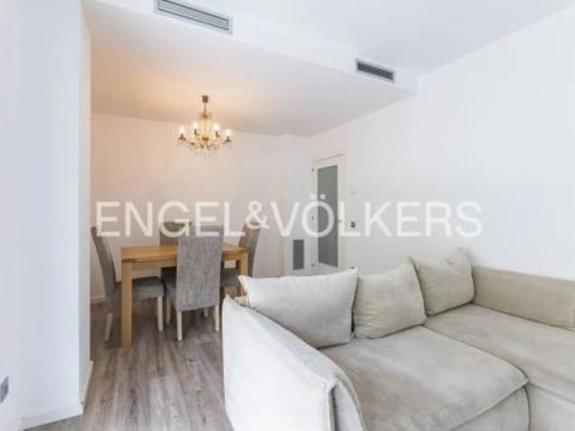 Piso Venta Esplugues de Llobregat, Esplugues de Llobregat