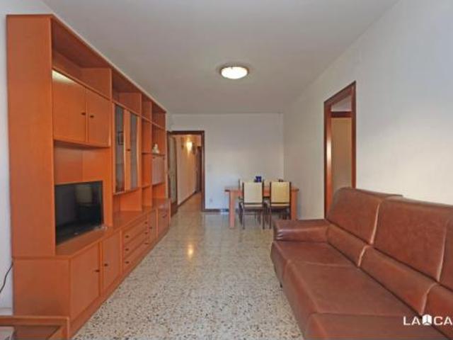 Piso Venta Esplugues de Llobregat, Esplugues de Llobregat