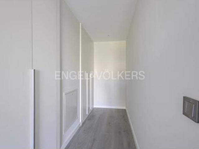Piso Venta Esplugues de Llobregat, Esplugues de Llobregat