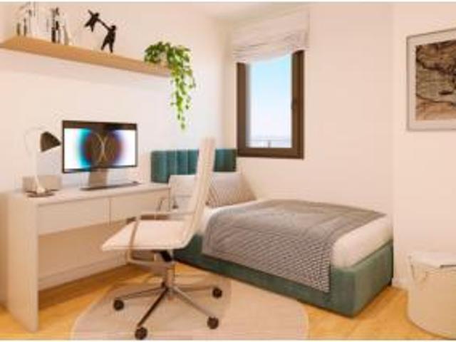 Piso Venta Esplugues de Llobregat, Esplugues de Llobregat