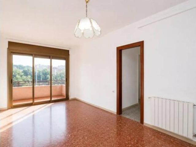 Piso Venta Esplugues de Llobregat, Esplugues de Llobregat