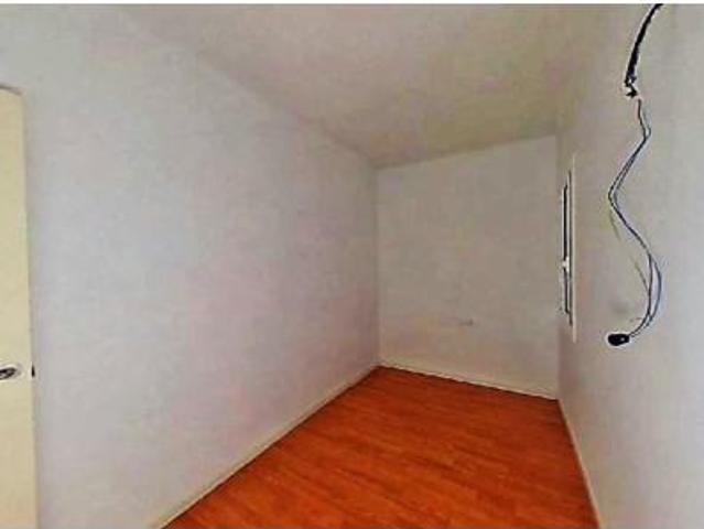 Piso Venta Esplugues de Llobregat, Esplugues de Llobregat