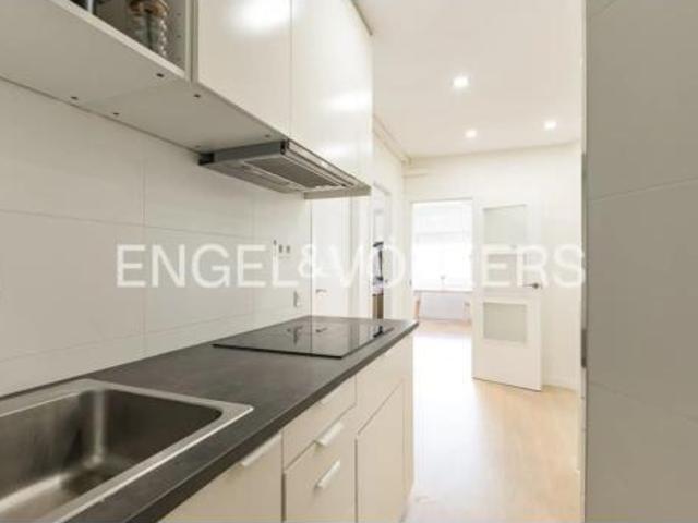 Piso Venta Esplugues de Llobregat, Esplugues de Llobregat