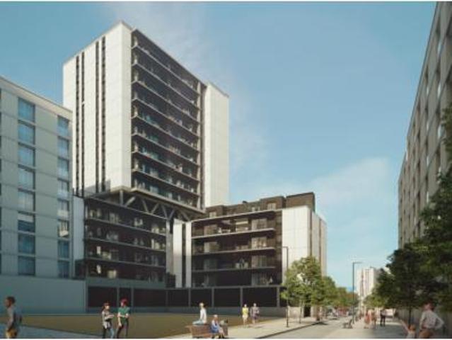 Piso Venta Esplugues de Llobregat, Esplugues de Llobregat
