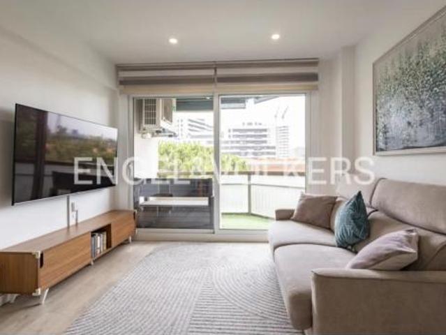 Piso Venta Esplugues de Llobregat, Esplugues de Llobregat