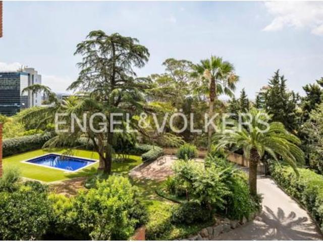 Piso Venta Esplugues de Llobregat, Esplugues de Llobregat