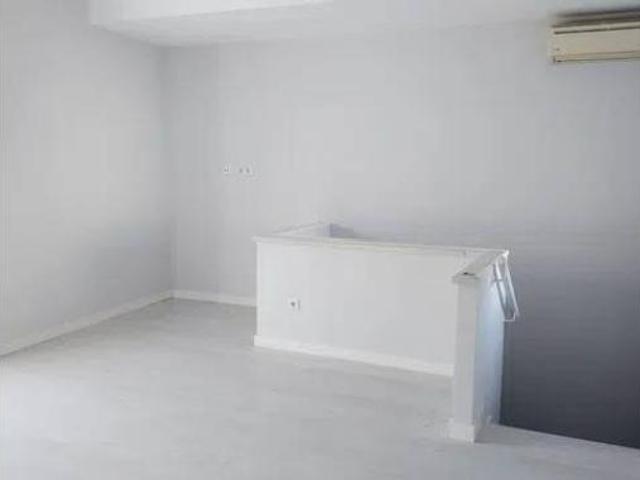 Piso Venta Esquivias, Esquivias