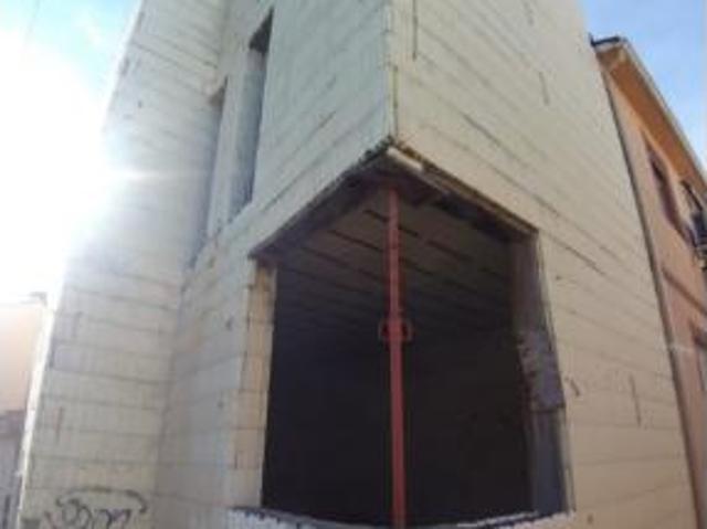 Piso Venta Esquivias, Esquivias
