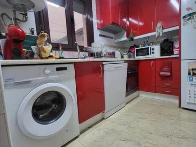Piso Venta Esquivias, Esquivias