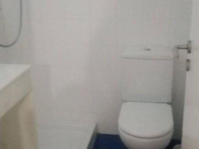 Piso Venta Estadilla, Estadilla
