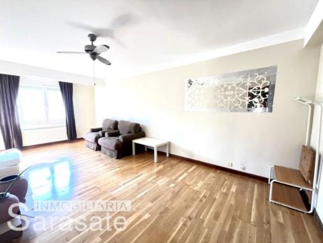 Piso Venta Estella Lizarra, Estella Lizarra