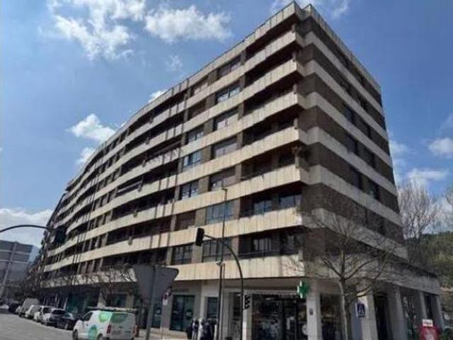Piso Venta Estella Lizarra, Estella Lizarra