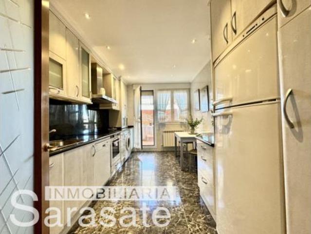 Piso Venta Estella Lizarra, Estella Lizarra