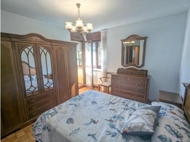 Piso Venta Estella Lizarra, Estella Lizarra
