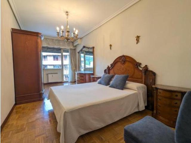 Piso Venta Estella Lizarra, Estella Lizarra