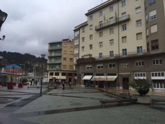 Piso Venta Estella Lizarra, Estella Lizarra