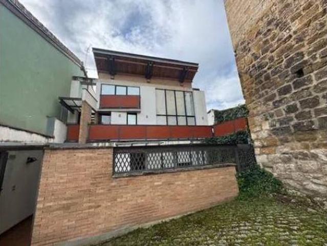 Piso Venta Estella Lizarra, Estella Lizarra