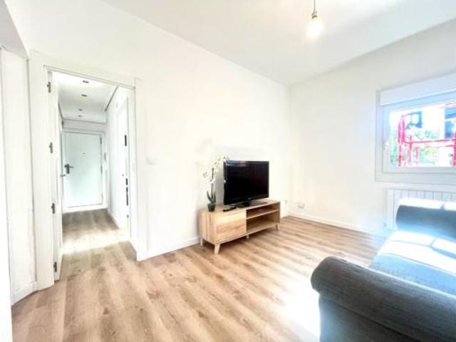 Piso Venta Estella Lizarra, Estella Lizarra