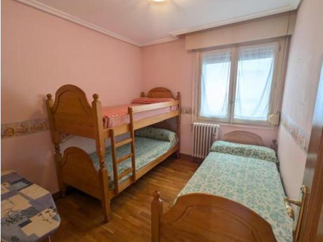 Piso Venta Estella Lizarra, Estella Lizarra
