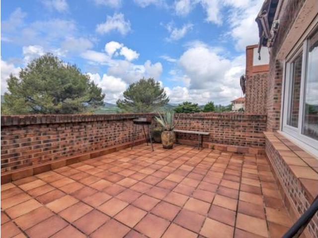 Piso Venta Estella Lizarra, Estella Lizarra