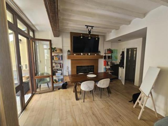 Piso Venta Estella Lizarra, Estella Lizarra