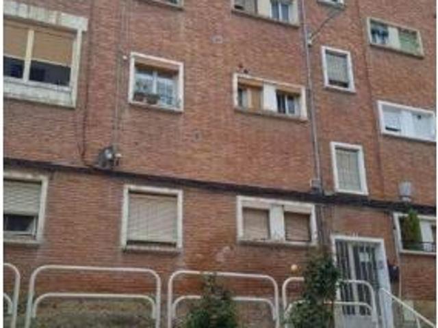 Piso Venta Estella Lizarra, Estella Lizarra