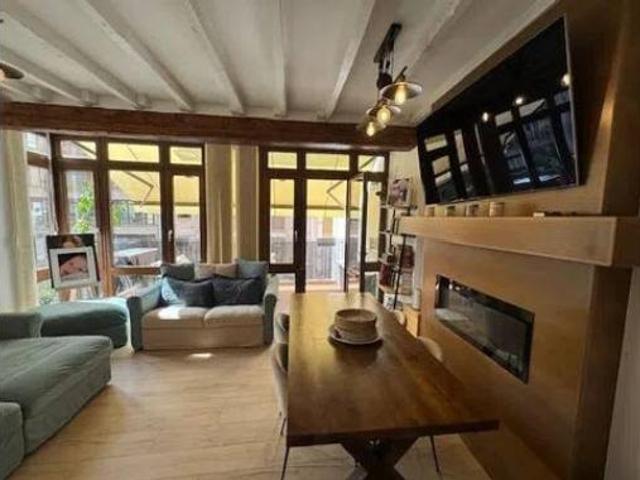 Piso Venta Estella Lizarra, Estella Lizarra