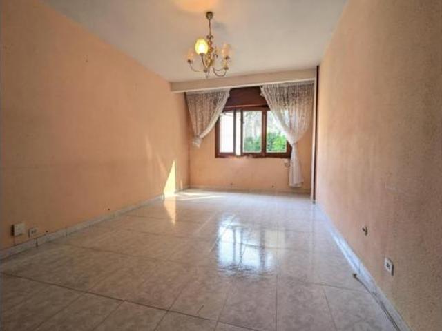 Piso Venta Estella Lizarra, Estella Lizarra
