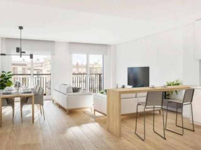 Piso Venta Estella Lizarra, Estella Lizarra