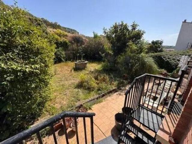 Piso Venta Estella Lizarra, Estella Lizarra