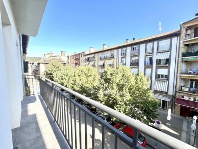 Piso Venta Estella Lizarra, Estella Lizarra
