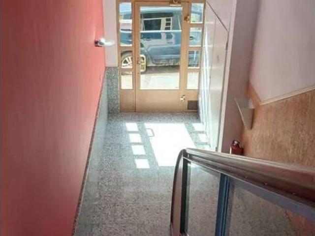 Piso Venta Estella Lizarra, Estella Lizarra