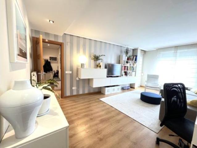 Piso Venta Estella Lizarra, Estella Lizarra