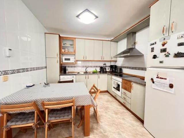 Piso Venta Estella Lizarra, Estella Lizarra