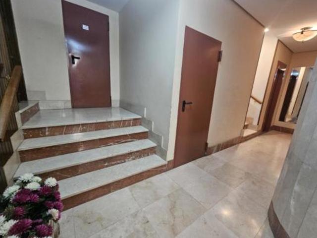 Piso Venta Estella Lizarra, Estella Lizarra