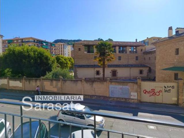 Piso Venta Estella Lizarra, Estella Lizarra