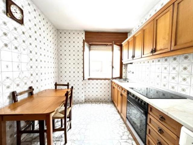 Piso Venta Estella Lizarra, Estella Lizarra