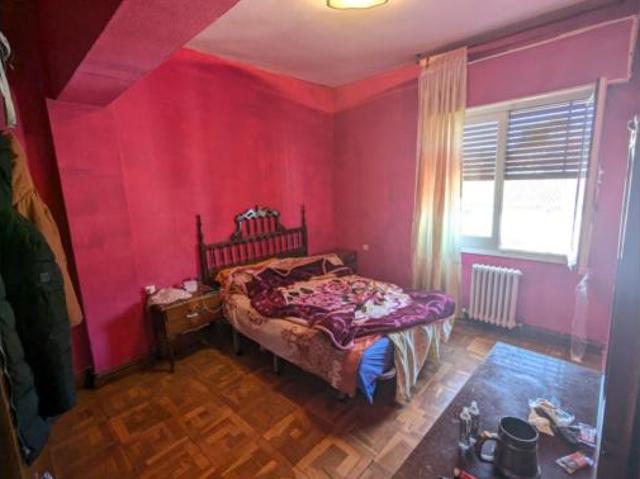 Piso Venta Estella Lizarra, Estella Lizarra