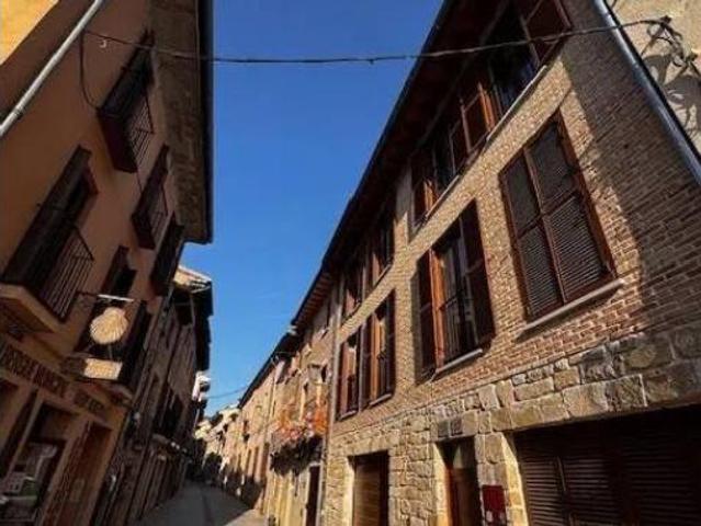 Piso Venta Estella Lizarra, Estella Lizarra