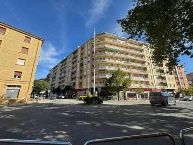 Piso Venta Estella Lizarra, Estella Lizarra