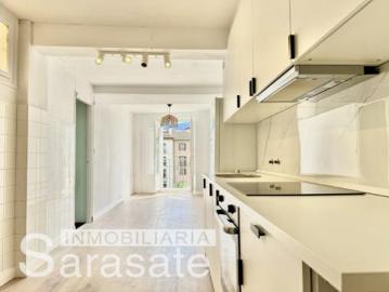 Piso Venta Estella Lizarra, Estella Lizarra